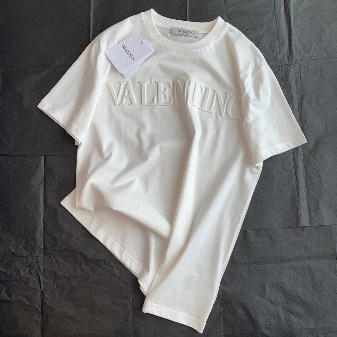 2022 New Shirt ,High quality,Valentino