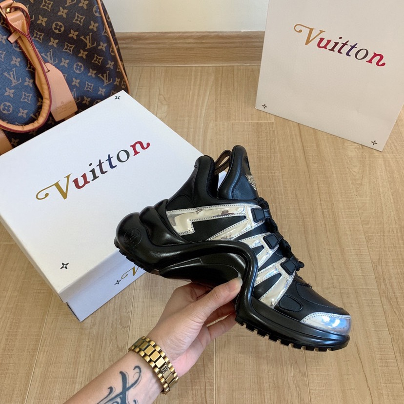 ARCHLIGHT Shoes SIZE:EU35-EU40