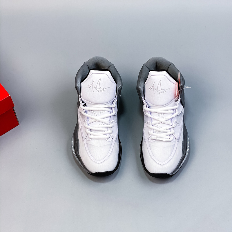 kyrie 8 pe sport casual shoes Size：EU36-EU46