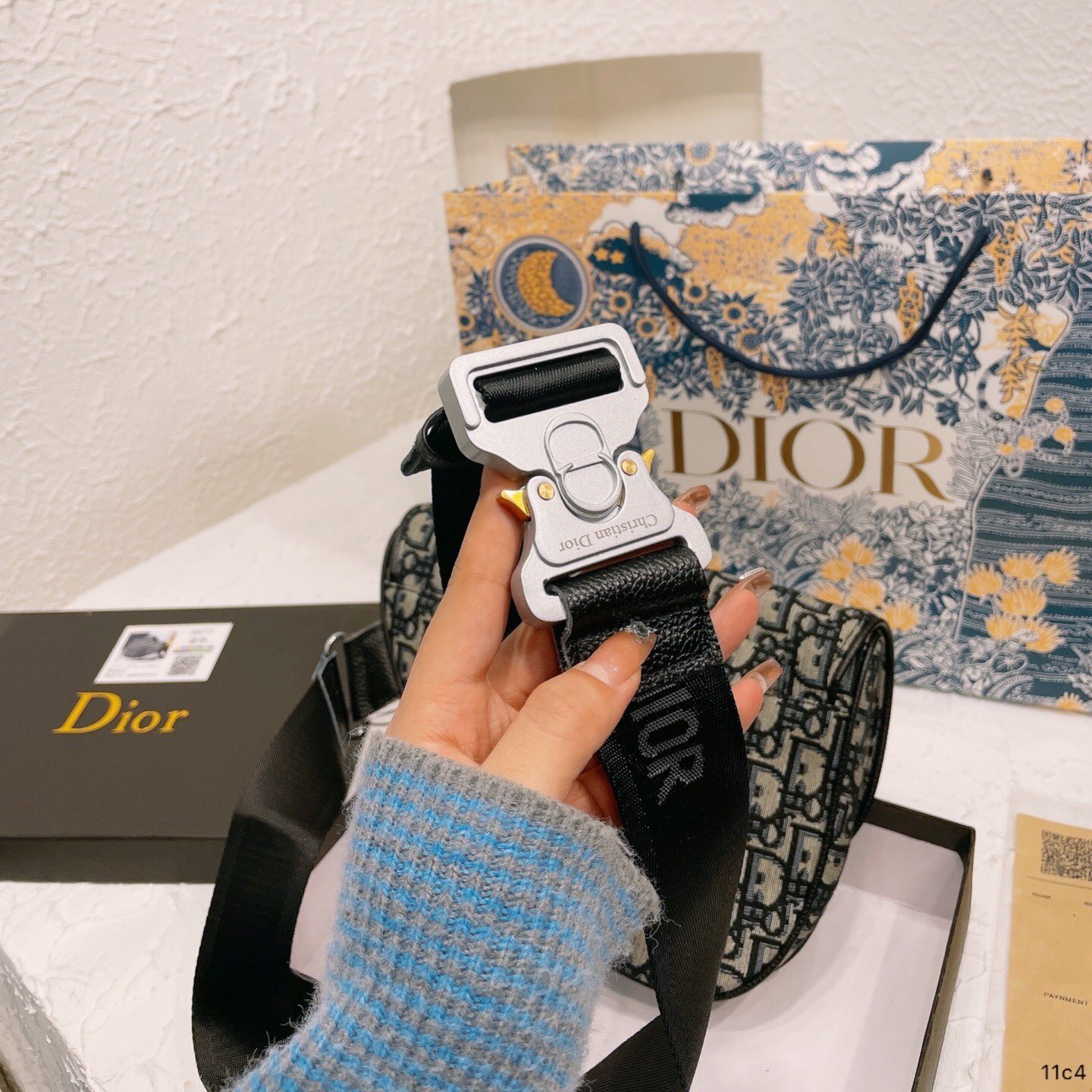 Waist Pack Bags ,Bumbag Size:26*18cm