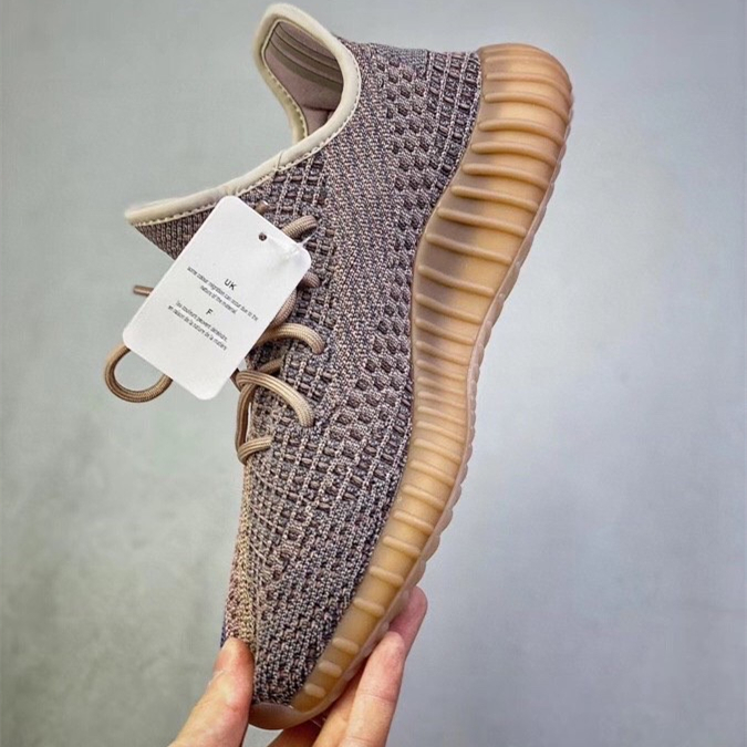 Yeezy Boost 350v2 EU36-EU48 /US4- US13