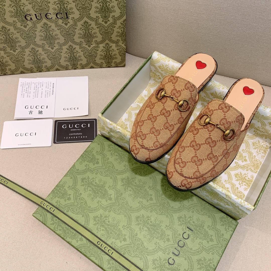 2022 New Women's And Men's Shoes ,Size:EU34-EU43