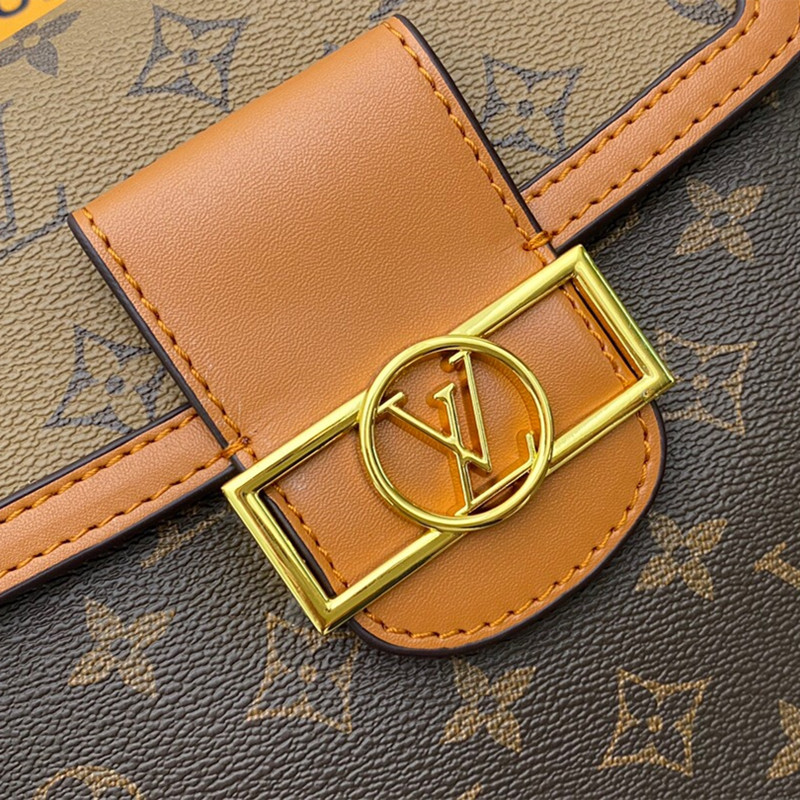 Daphne Shoulder Bag Women's Backpack School Bags Size 22*28*13 cm