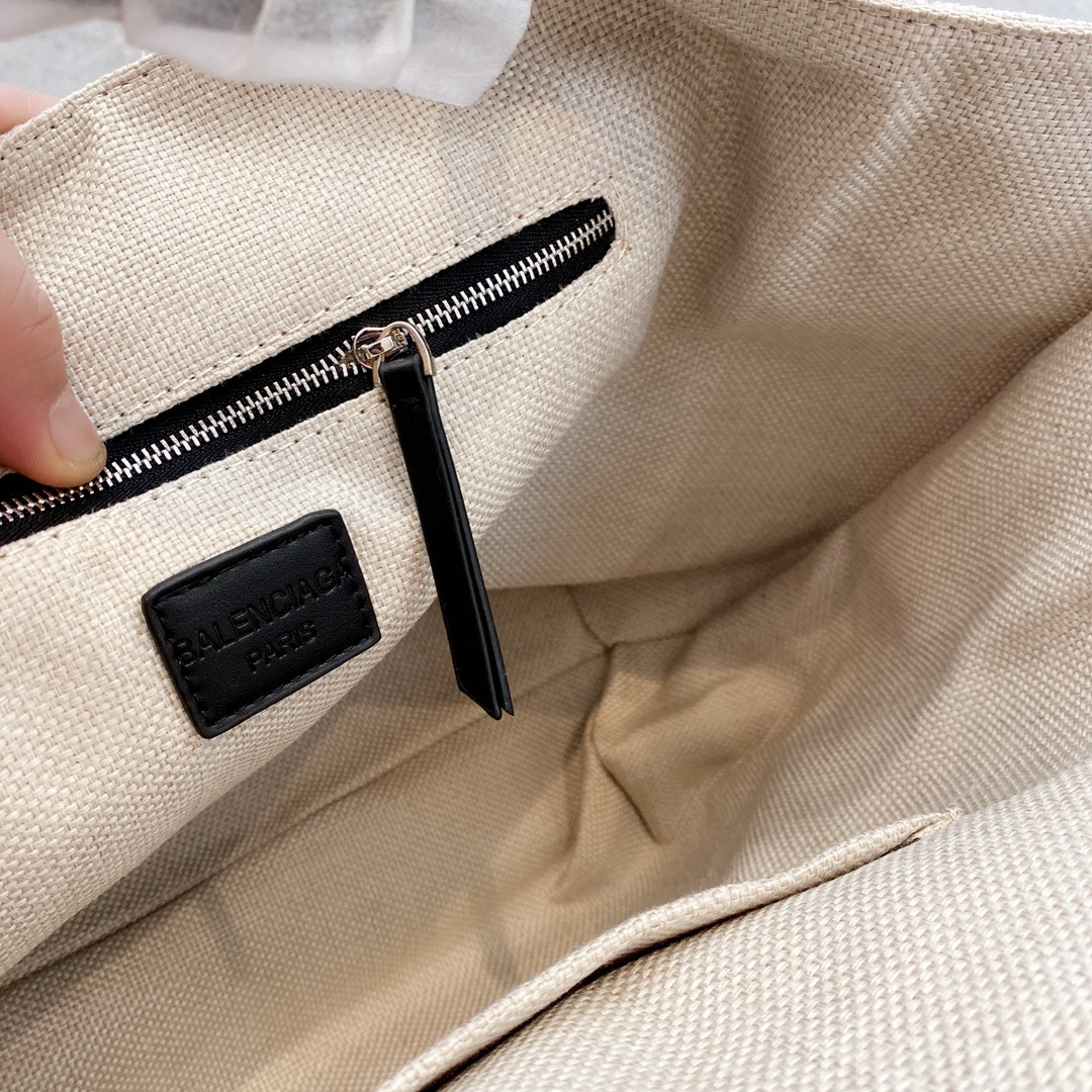 New Shopping Bag Size:35cm