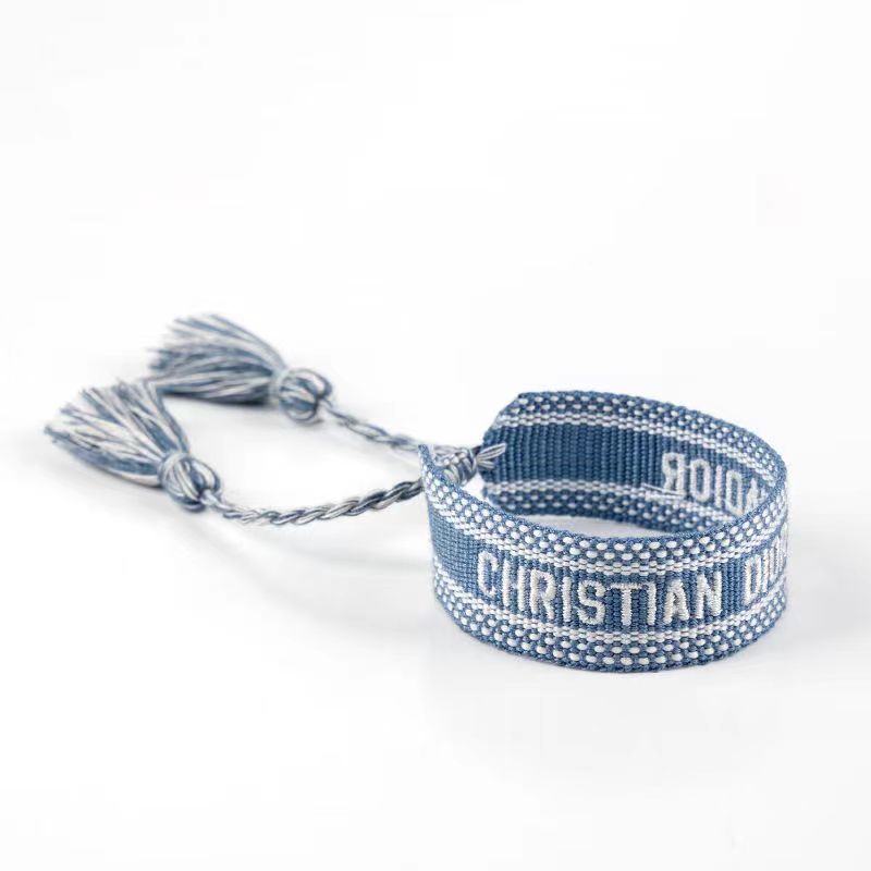 Couple bracelets  ,  20 colors  fashion braided bracelets