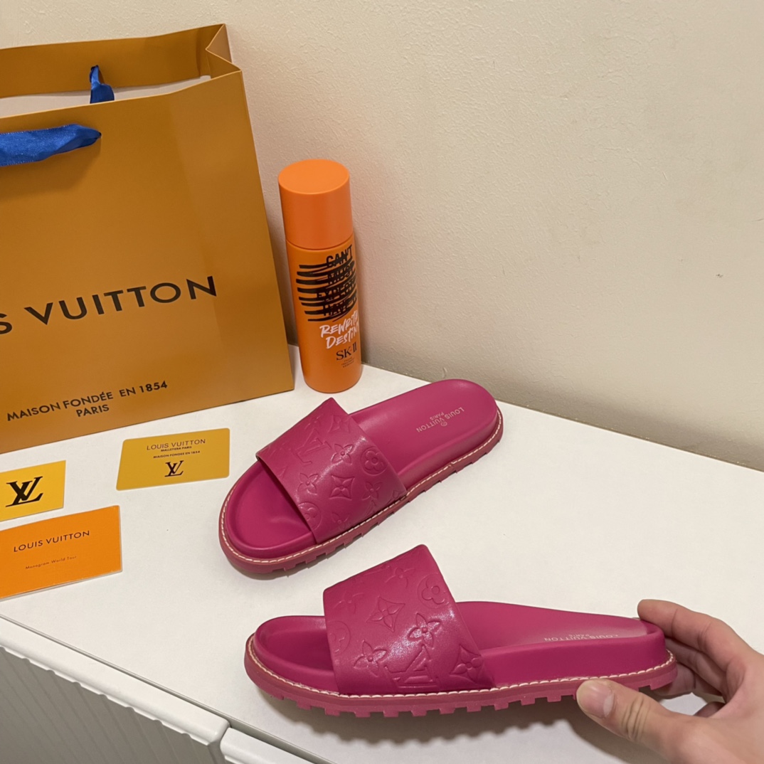 2022 New Sandals Women's Shoes ,3 Colors ,Size:EU35-EU40