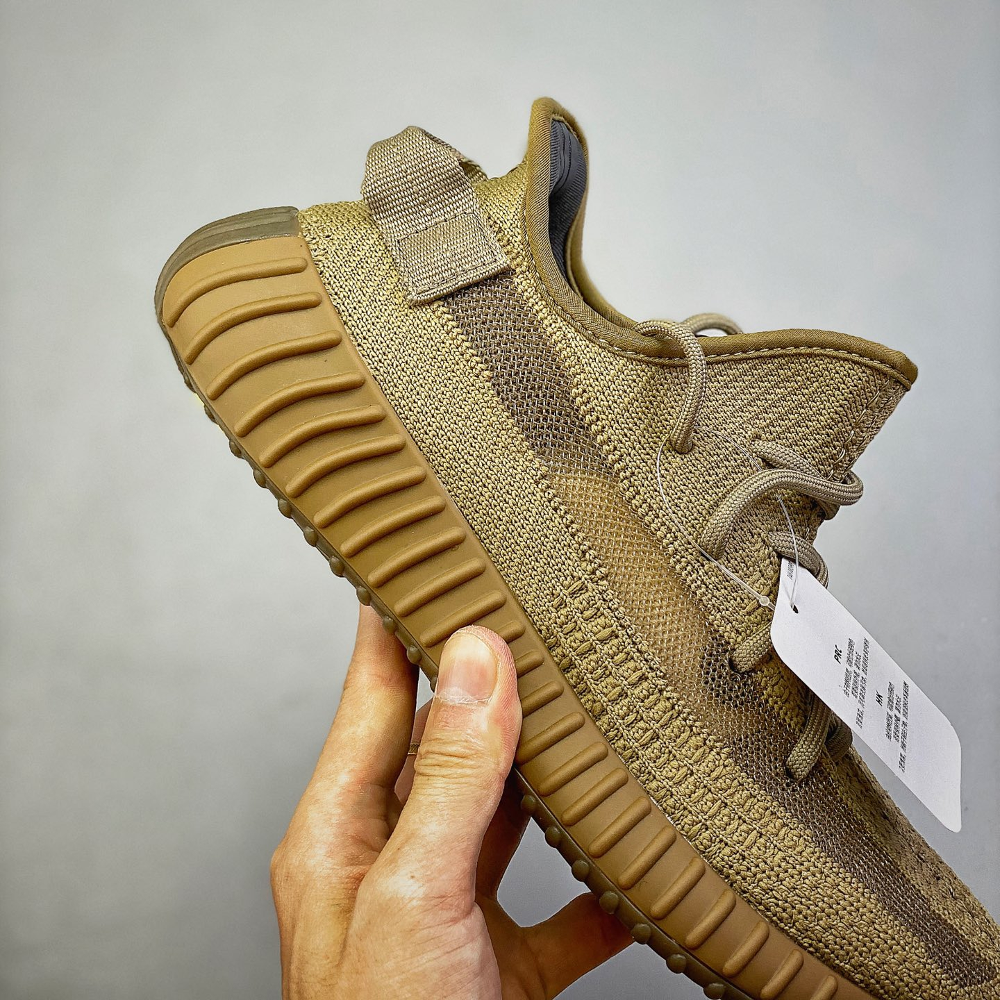 Yeezy Boost 350v2 EU36-EU48 /US4- US13