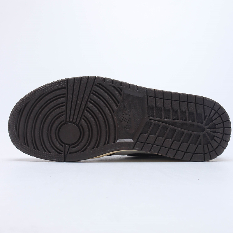 air jordan 1 retro high ogaj1 sport casual shoes Size：EU36-EU46