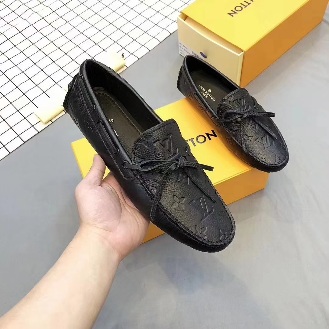 2022 New Men's Shoes Size:EU38-EU45