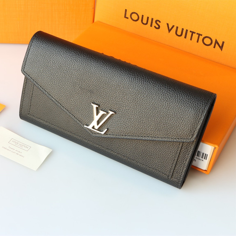 Mylockme Wallet Size 19* 10.5*3cm