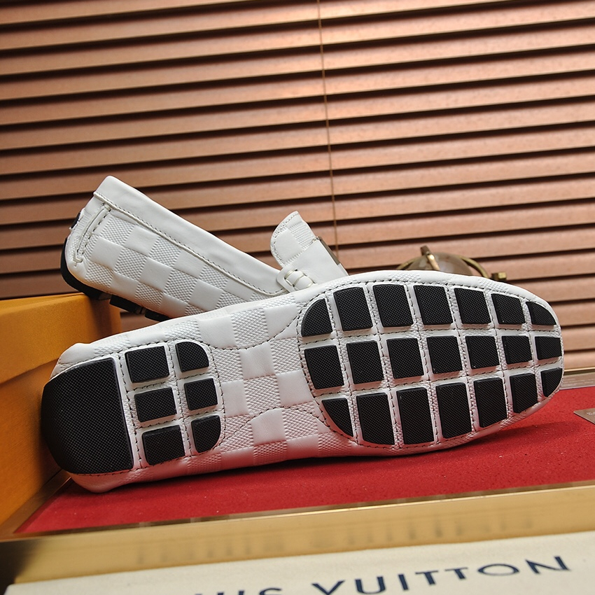 Men's Shoes Size:EU38-EU44