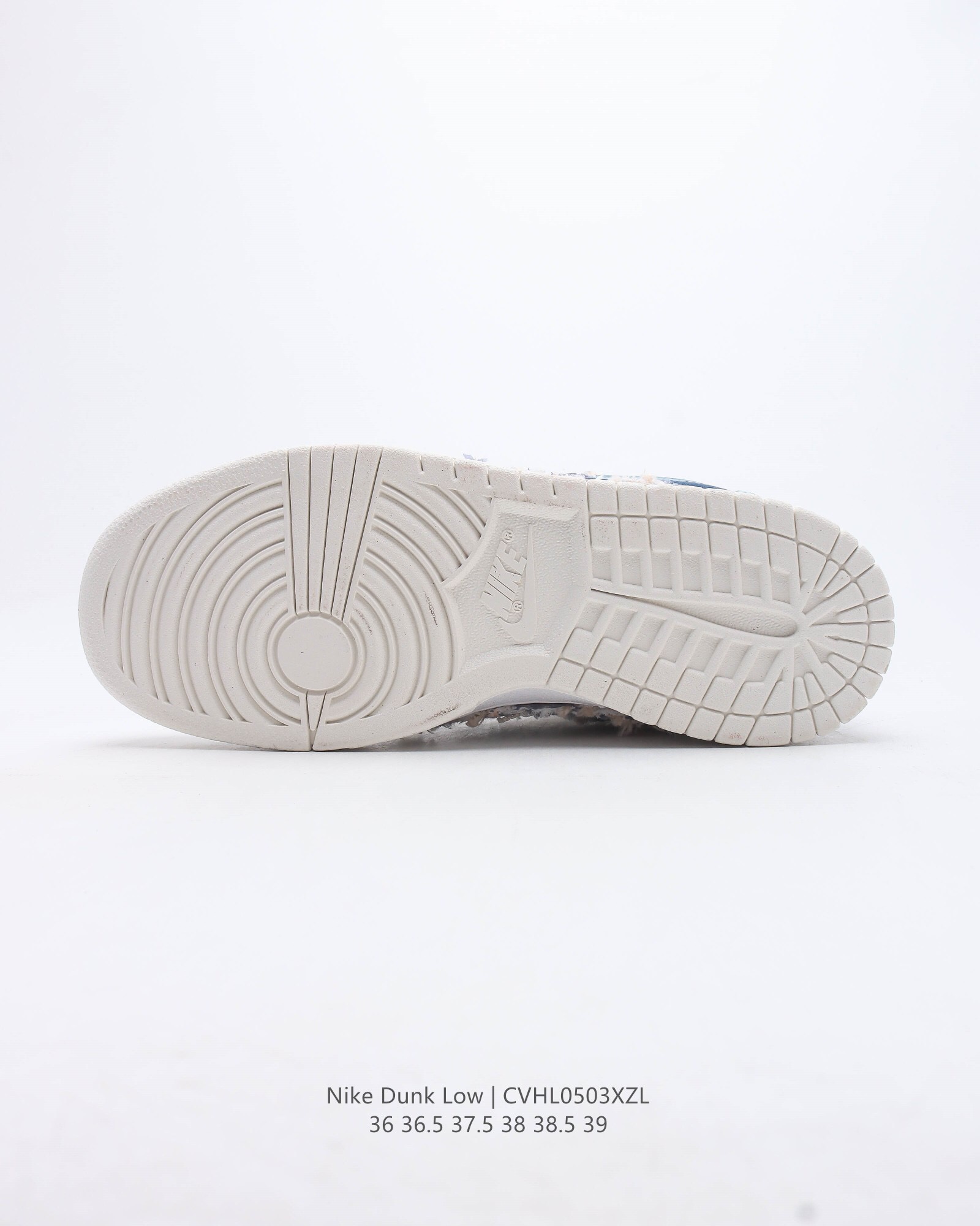 Dunk low se (ps) casual shoes Size:EU36-EU39