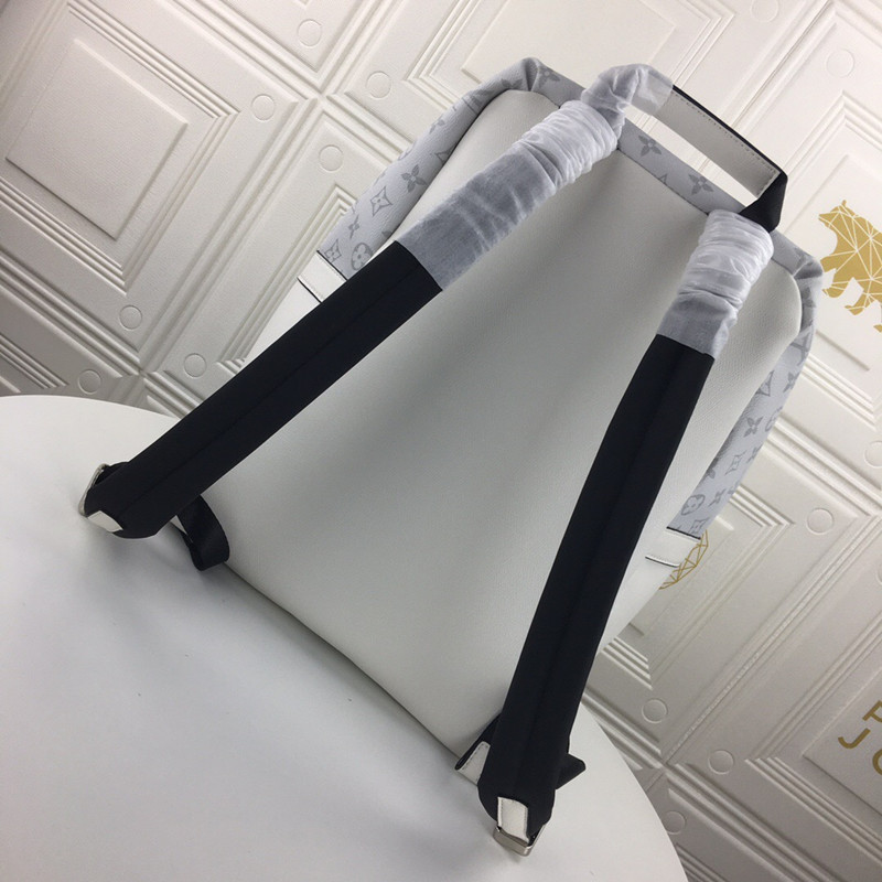 Women's Backpack Boys/Girls School Bag 5 Colors Size 40*30*20 cm