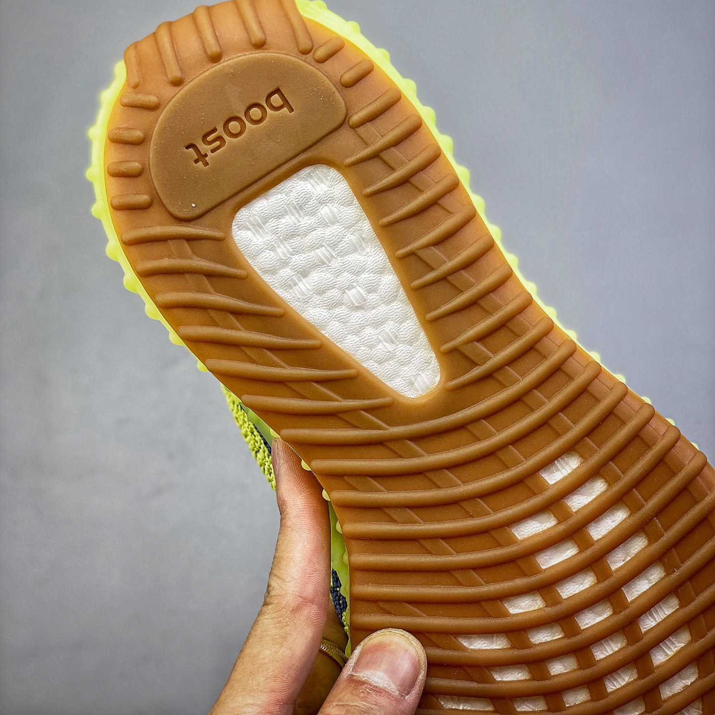 Yeezy Boost 350v2 EU36-EU48 /US4- US13