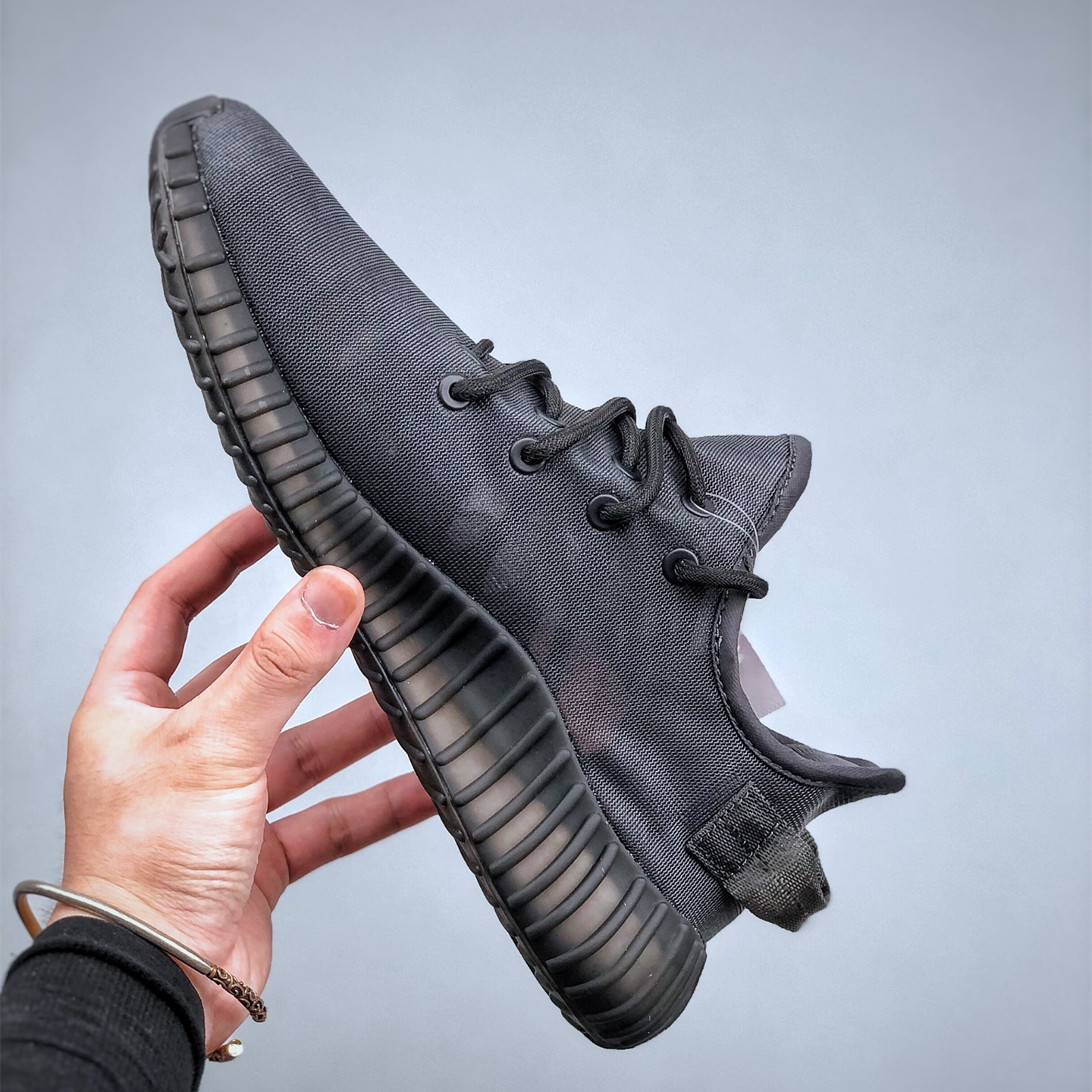 Yeezy Boost 350 EU36-EU46 / US4-US11.5