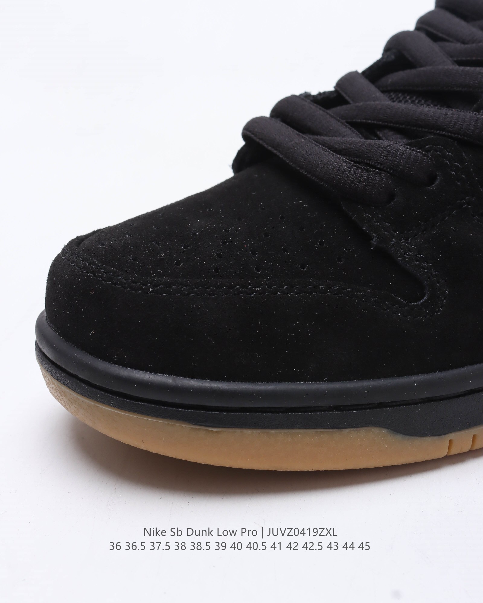 Sb dunk low aged navy casual shoes Size:EU36-EU45