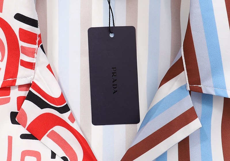 2022ss Men's T-Shirt