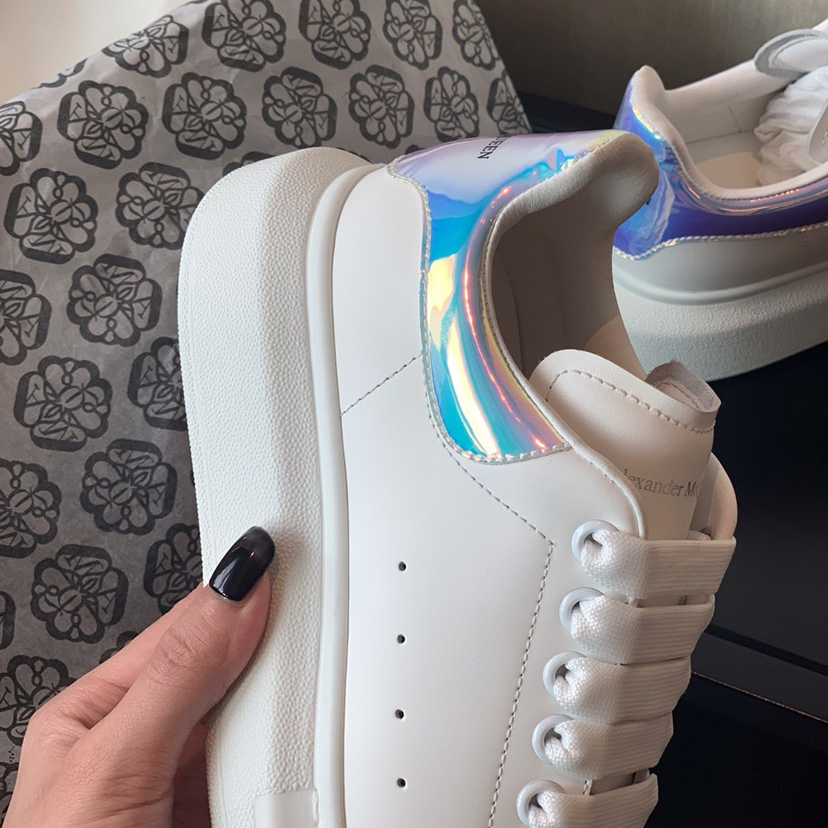 Sports Casual Shoes EU34-EU45