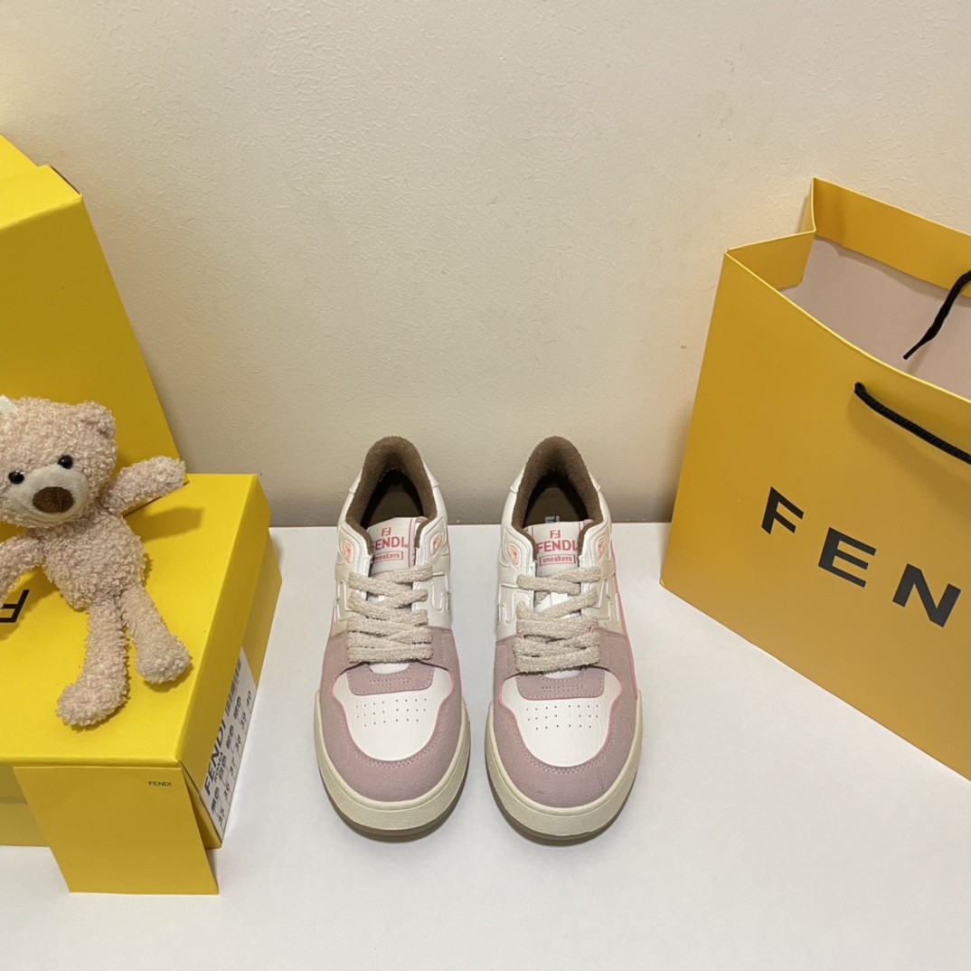 MATCH 2022 New Women's Shoes Size:EU35-EU40