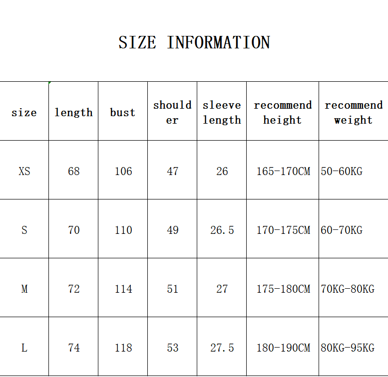 2022ss Men's Polo White Shirt