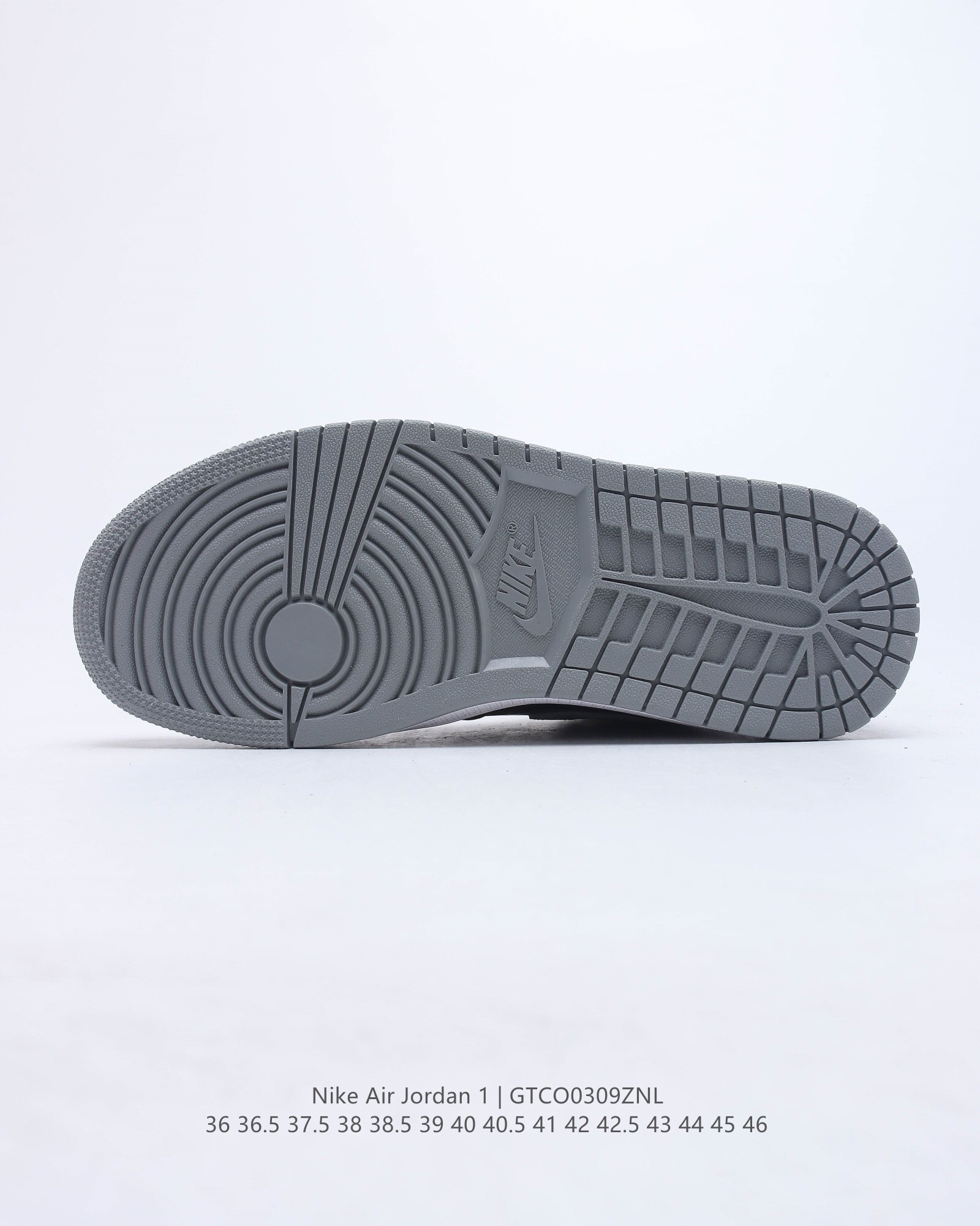 air jordan 1 high og “rebellionaire”casual shoes Size:EU36-EU46