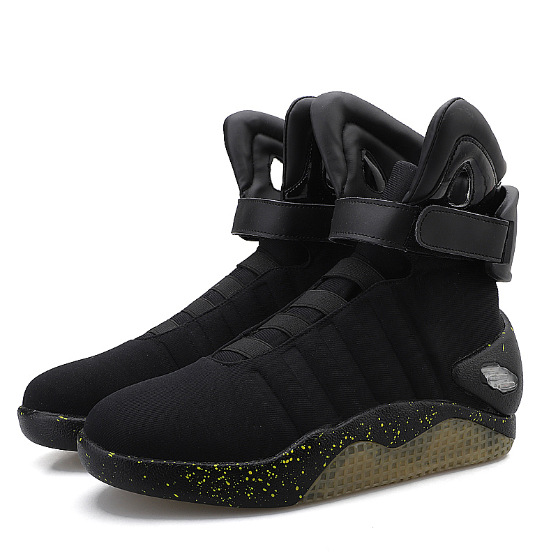 AIR MAG Size: EU36-EU46