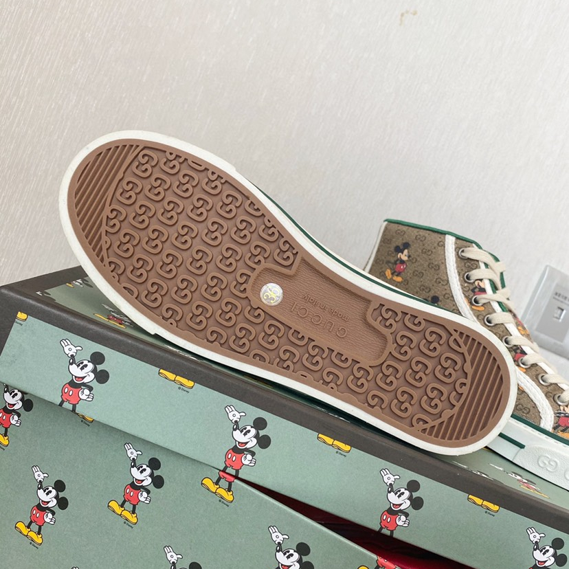 Arrival Tennis 1977 Canvas Shoes Size: EU35-EU44