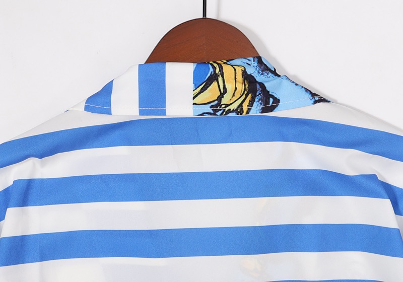 2022ss Men's T-Shirt