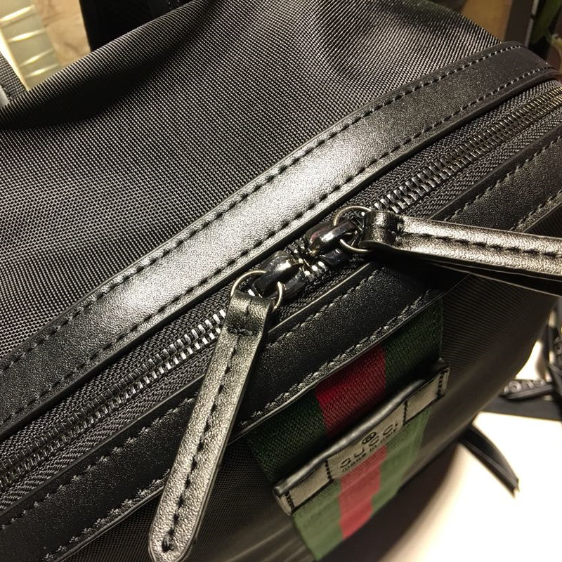 Men's  Backpack  Shoulder Bag Size 31.5*41*14.5cm