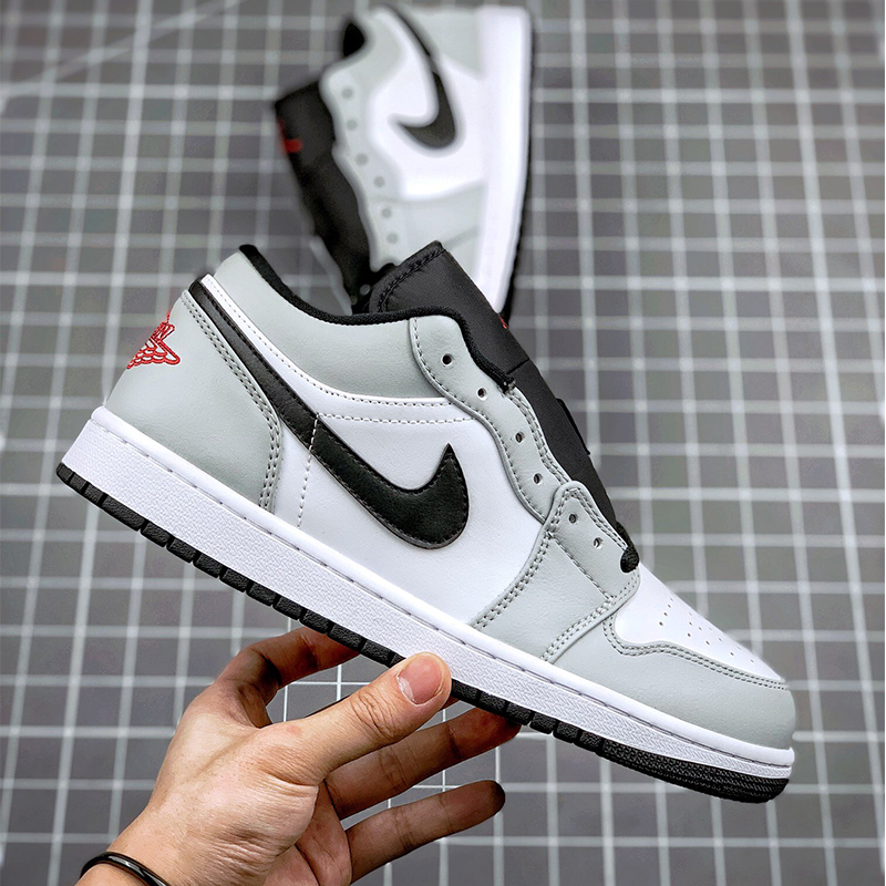 Air Jordan 1 Sport casual shoes Size:EU36-EU46