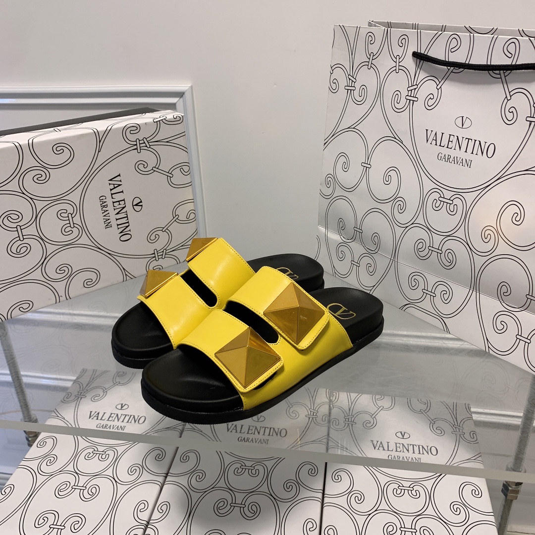 Sandals Women's Shoes , 6 Colors ,Size:EU35-EU40