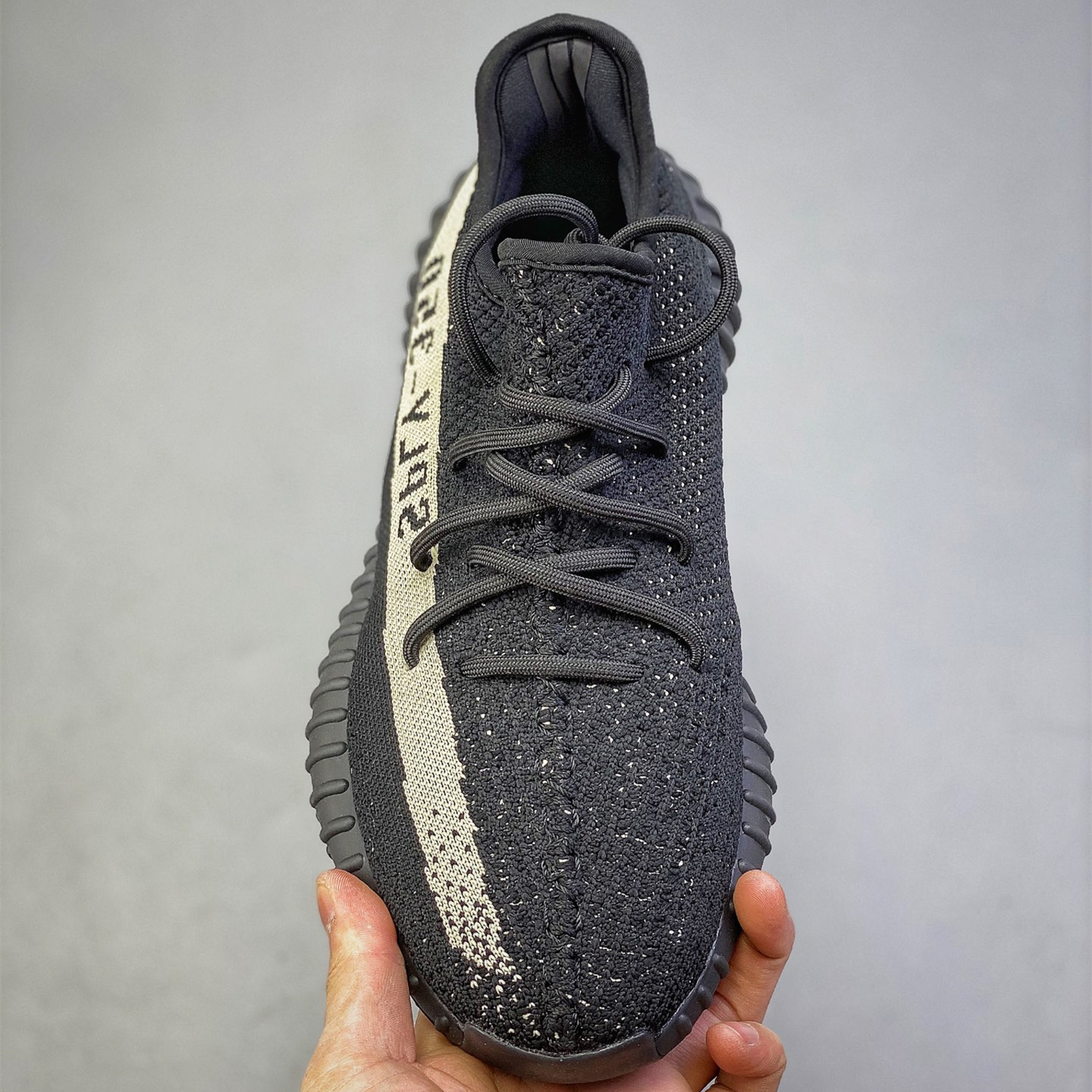 Yeezy Boost 350v2 EU36-EU48 /US4- US13