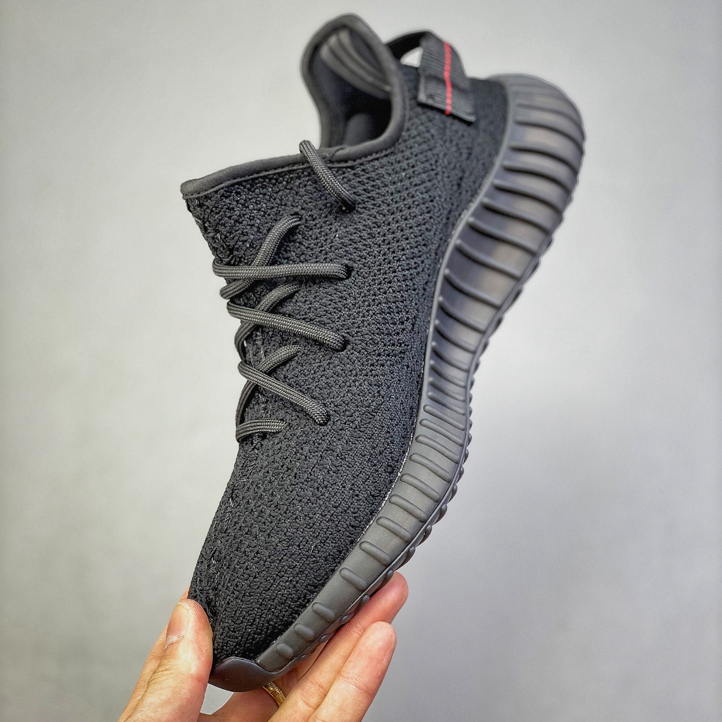 Yeezy Boost 350v2 EU36-EU48 /US4- US13