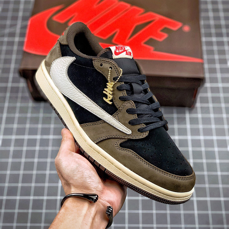 Air Force 1 Sport casual dunk low shoes Size：EU36-EU46