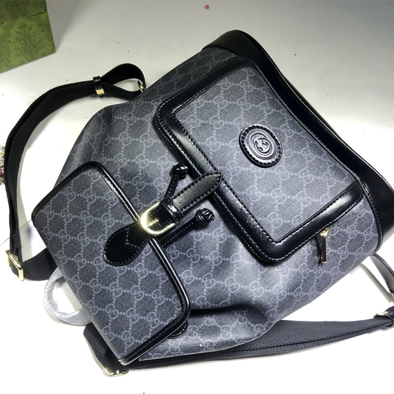 Women's Fashion Backpack School Bags Size 26*30*13 cm