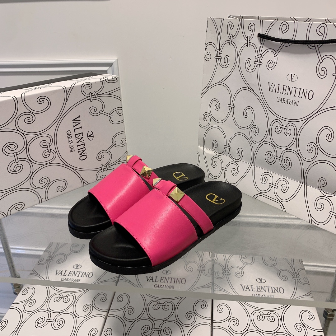 Sandals Women's Shoes , 6 Colors ,Size:EU35-EU40