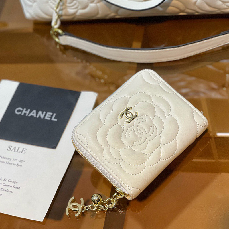 3in1 high quality Fashion Ladies Bags