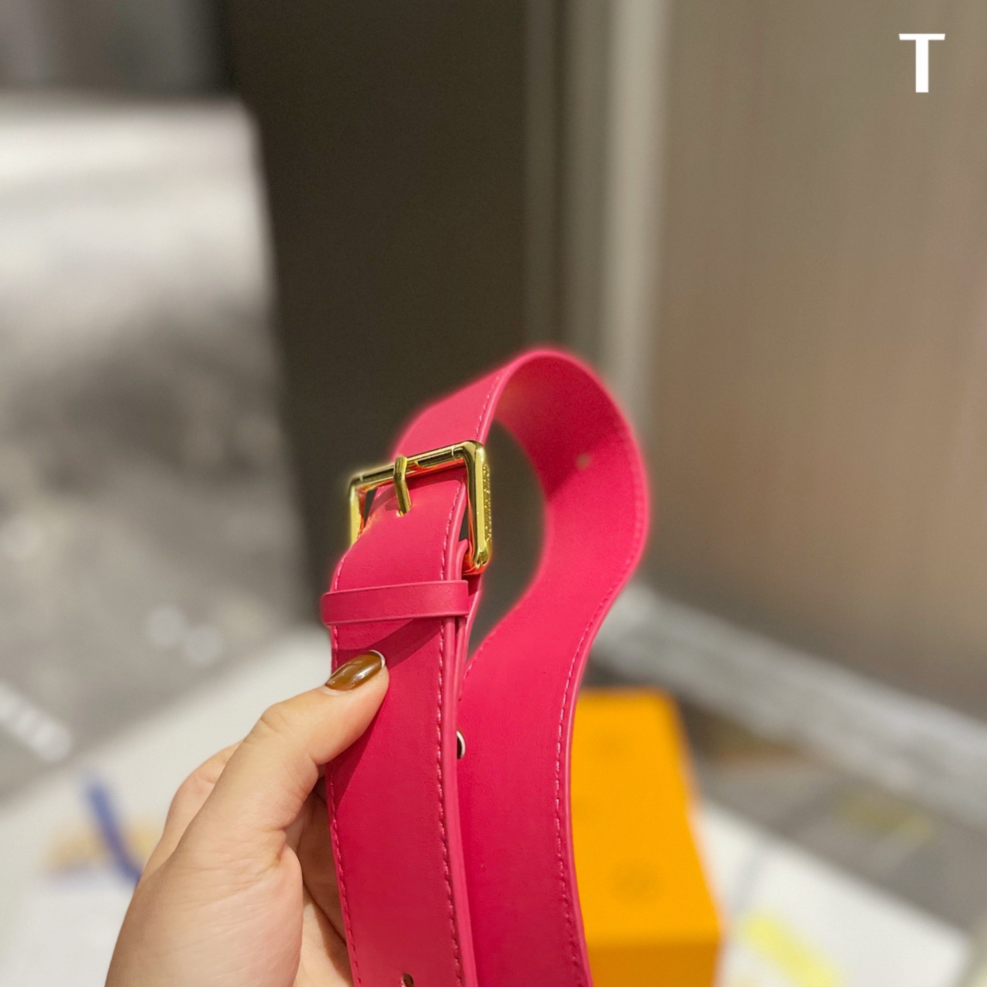 Papillon trunk bags ,20 *12cm