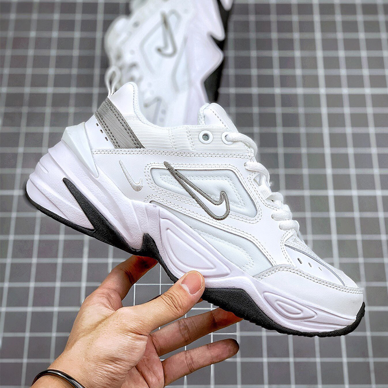 nk m2k tekno Sport casual shoes Size：EU35-EU45