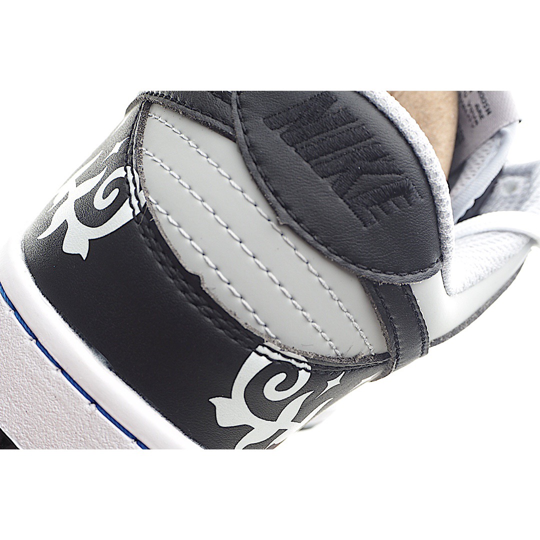 Sb dunk low casual shoes Size:EU36-EU45