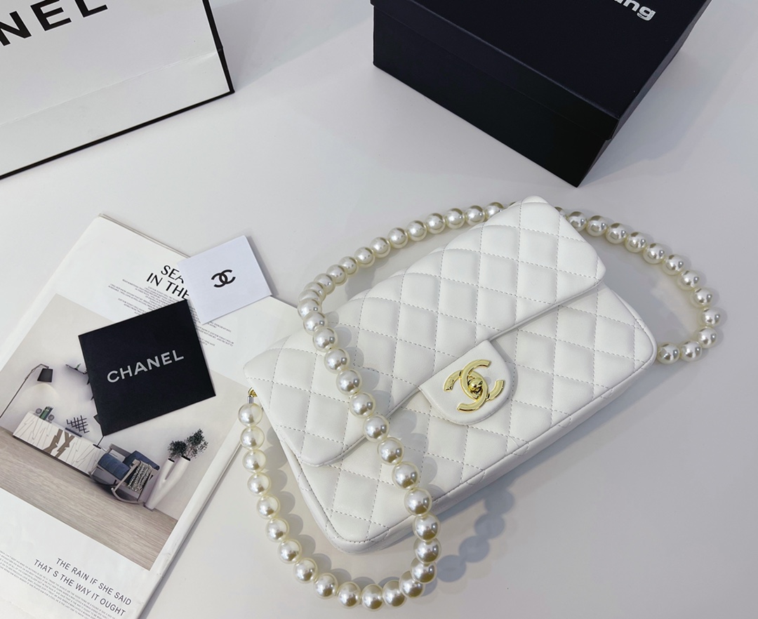 3in1 high quality Fashion Ladies Small Bags