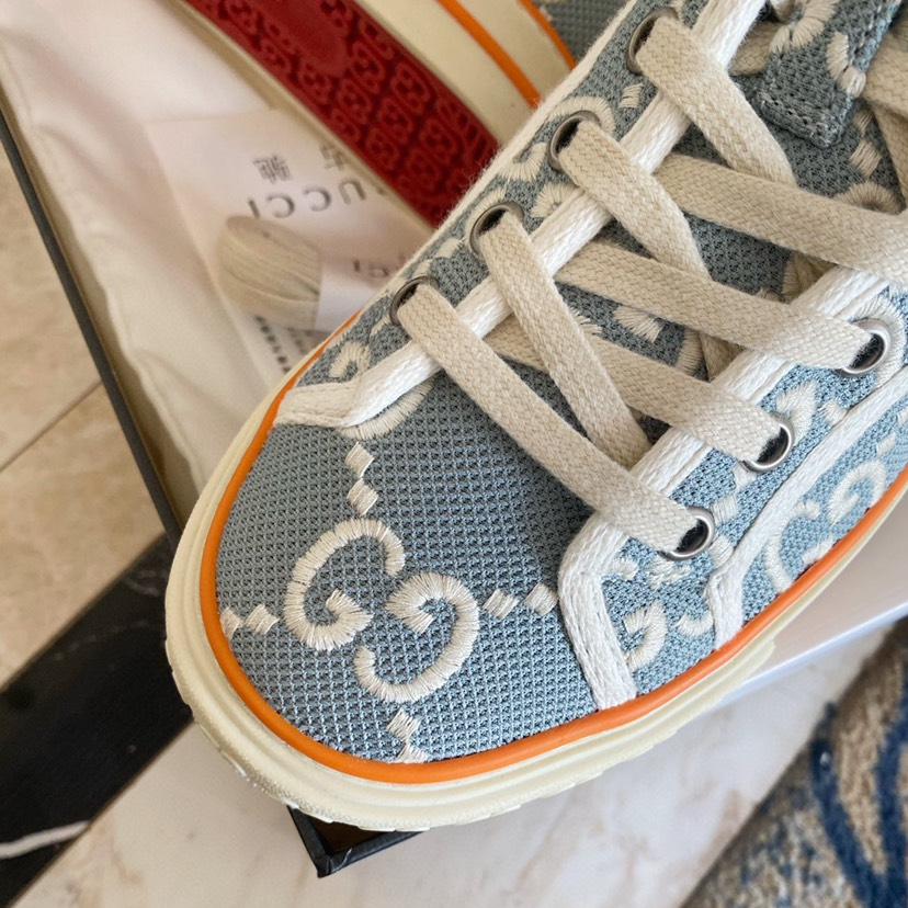 Arrival Tennis 1977 Canvas Shoes Size: EU35-EU44