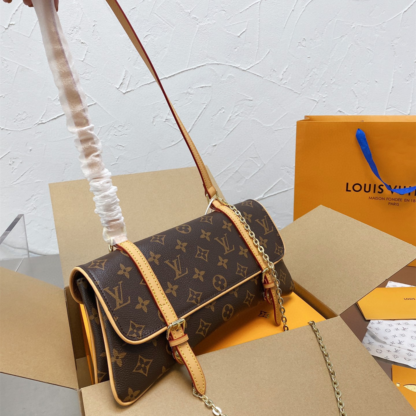 vintage bags,women bag