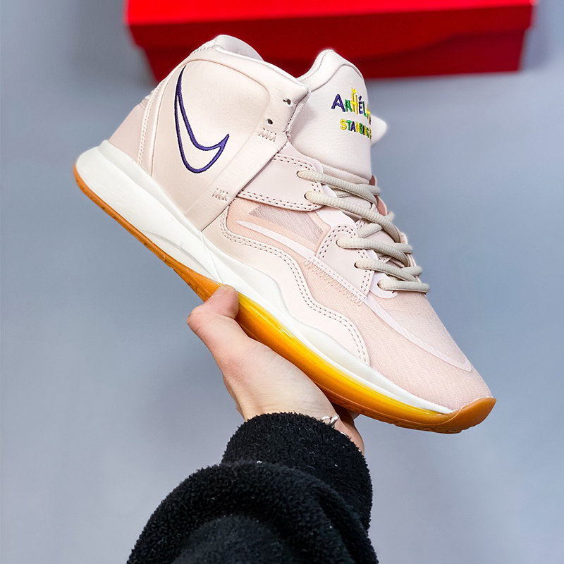 kyrie 8 pe sport casual shoes Size：EU36-EU46