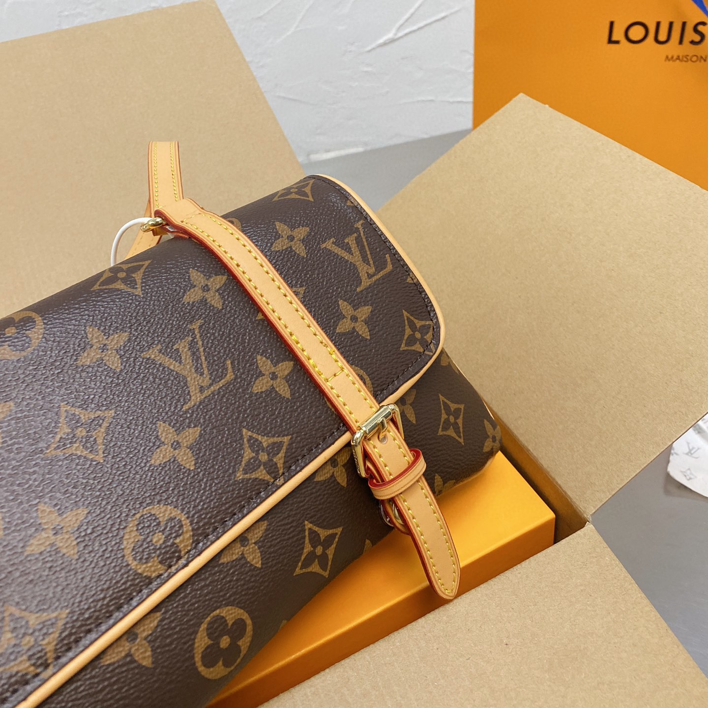 vintage bags,women bag