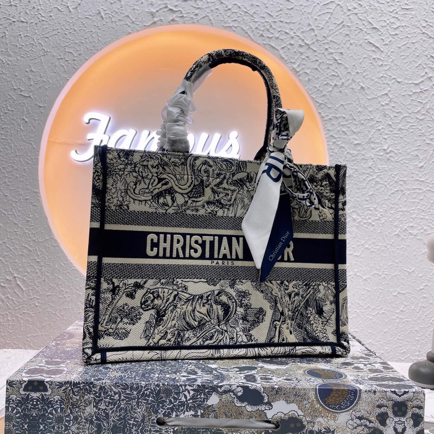 Book tote Bags ,oblique,Medium36CM, Large41CM,Top Quality