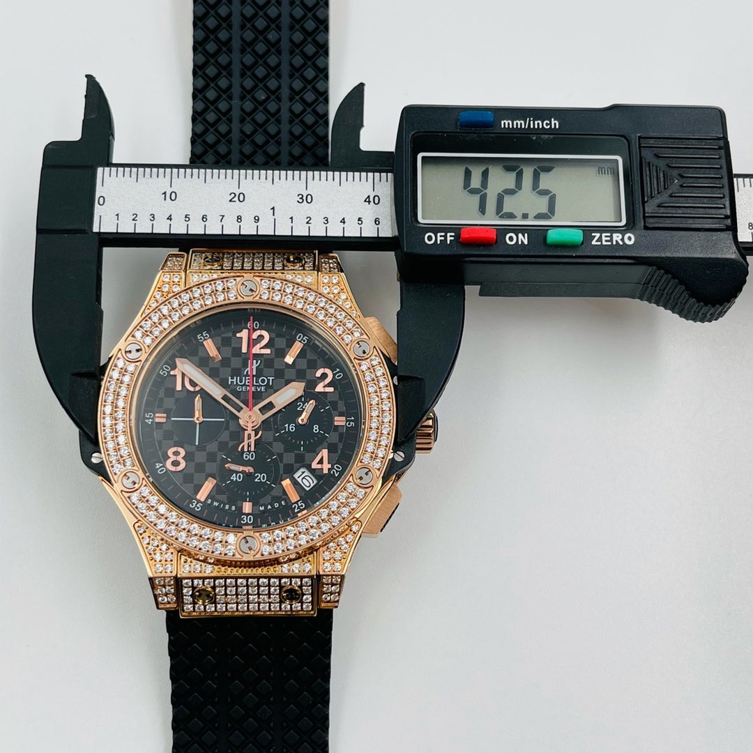 Watch Big Bang Unico,Quartz Watches