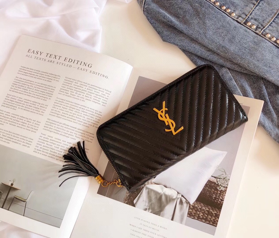 3in1 high quality Fashion Ladies Bags