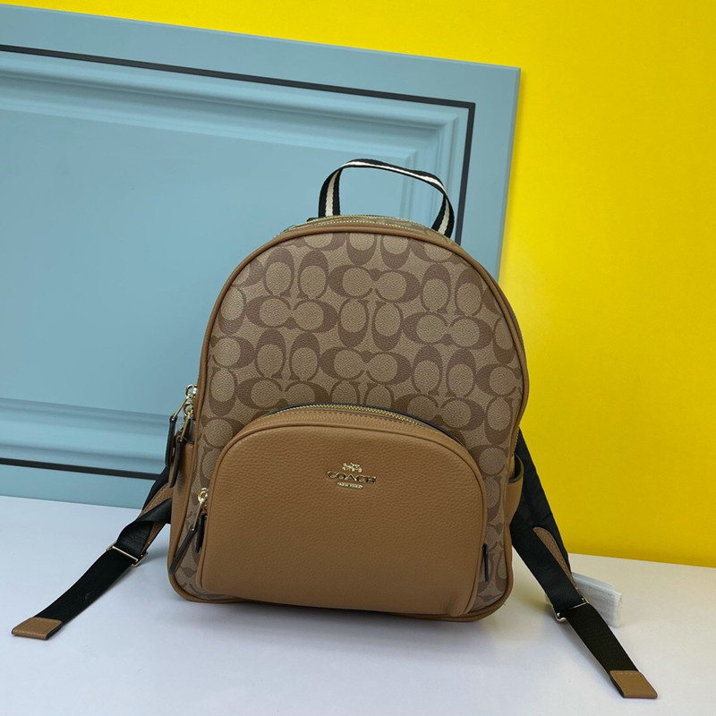 Women's Fashion Backpack Size 27*36*13 cm