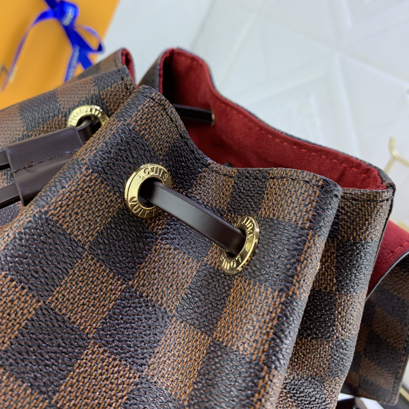 Women's Backpack  Fashion School Bags Size 25.5*29*9 cm